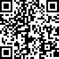profile-qr