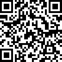profile-qr