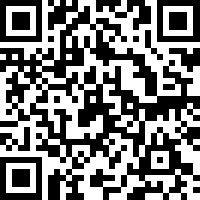 profile-qr