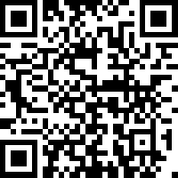 profile-qr