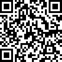 profile-qr
