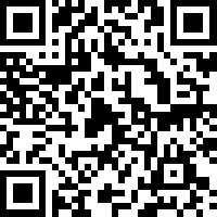 profile-qr