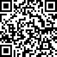 profile-qr