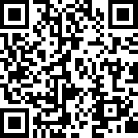 profile-qr