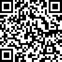 profile-qr