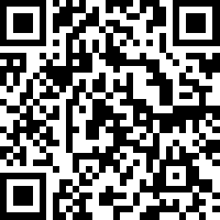 profile-qr