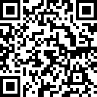 profile-qr