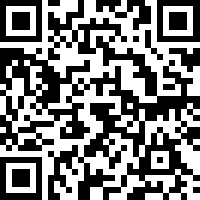 profile-qr