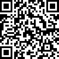 profile-qr