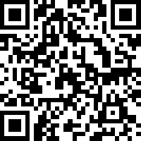 profile-qr
