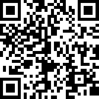profile-qr
