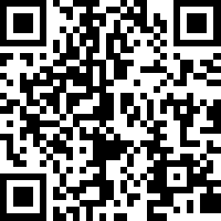 profile-qr