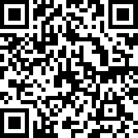 profile-qr