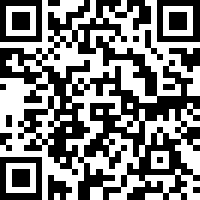 profile-qr