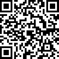 profile-qr