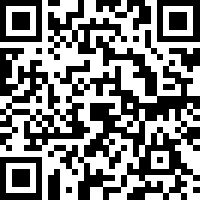 profile-qr