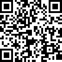 profile-qr