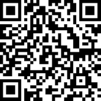 profile-qr