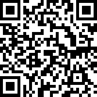 profile-qr