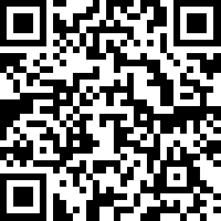 profile-qr