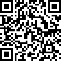 profile-qr
