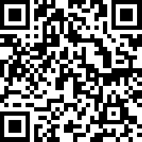 profile-qr