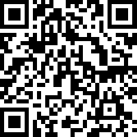 profile-qr