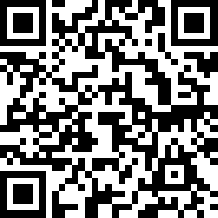 profile-qr