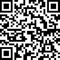 profile-qr