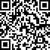 profile-qr
