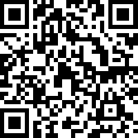 profile-qr