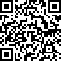 profile-qr