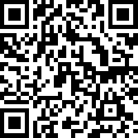 profile-qr