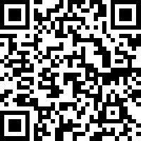 profile-qr