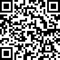 profile-qr