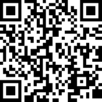 profile-qr