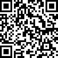 profile-qr