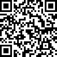 profile-qr