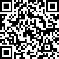 profile-qr