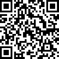 profile-qr