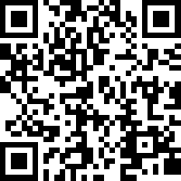 profile-qr