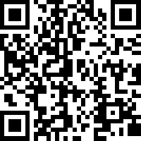 profile-qr