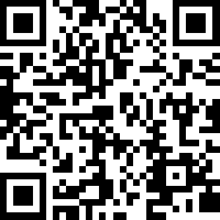 profile-qr