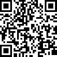 profile-qr