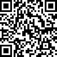 profile-qr