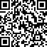 profile-qr