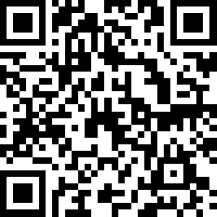 profile-qr