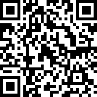 profile-qr