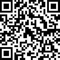 profile-qr