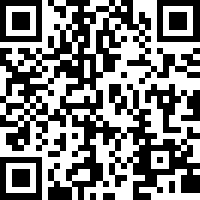 profile-qr